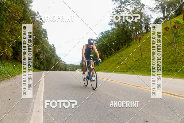 Buy your photos of the eventEV Tri - Terceira Etapa on Fotop