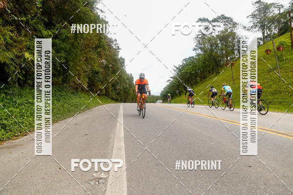 Buy your photos of the eventEV Tri - Terceira Etapa on Fotop