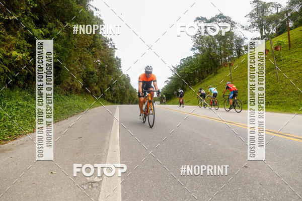 Buy your photos of the eventEV Tri - Terceira Etapa on Fotop