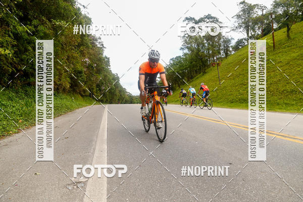 Buy your photos of the eventEV Tri - Terceira Etapa on Fotop