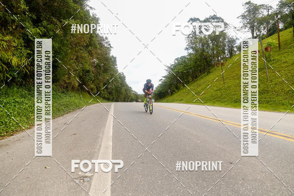 Buy your photos of the eventEV Tri - Terceira Etapa on Fotop