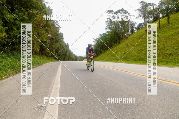 Buy your photos of the eventEV Tri - Terceira Etapa on Fotop