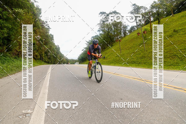 Buy your photos of the eventEV Tri - Terceira Etapa on Fotop