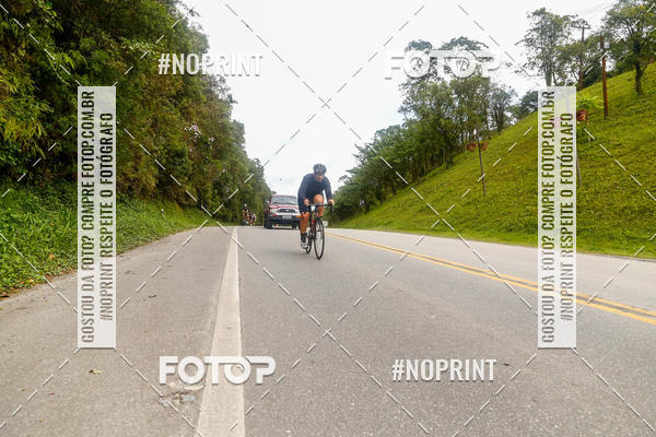 Buy your photos of the eventEV Tri - Terceira Etapa on Fotop