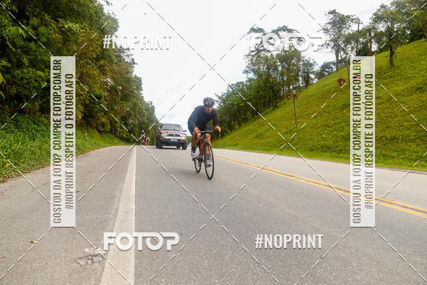 Buy your photos of the eventEV Tri - Terceira Etapa on Fotop