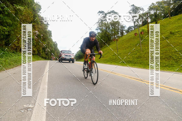 Buy your photos of the eventEV Tri - Terceira Etapa on Fotop