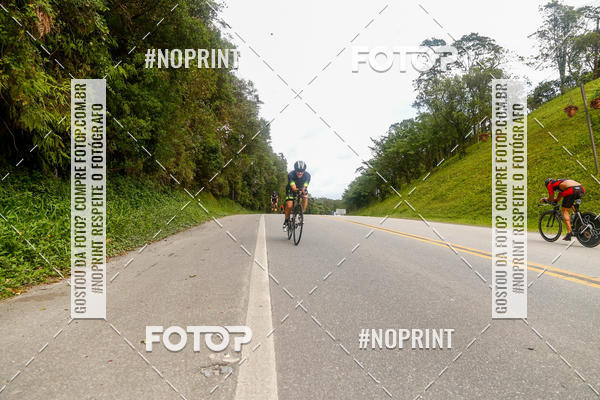 Buy your photos of the eventEV Tri - Terceira Etapa on Fotop