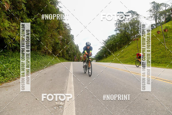 Buy your photos of the eventEV Tri - Terceira Etapa on Fotop