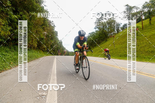 Buy your photos of the eventEV Tri - Terceira Etapa on Fotop