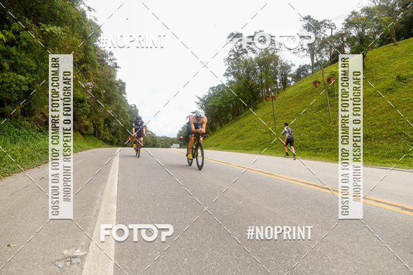 Buy your photos of the eventEV Tri - Terceira Etapa on Fotop