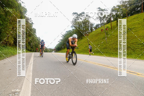 Buy your photos of the eventEV Tri - Terceira Etapa on Fotop