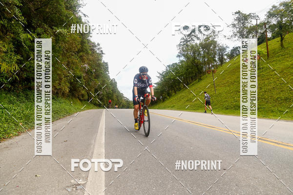 Buy your photos of the eventEV Tri - Terceira Etapa on Fotop