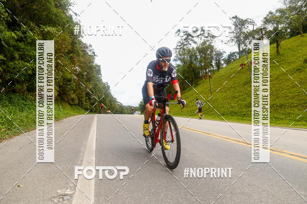 Buy your photos of the eventEV Tri - Terceira Etapa on Fotop