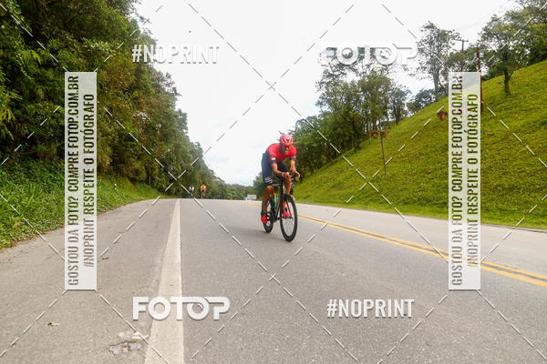 Buy your photos of the eventEV Tri - Terceira Etapa on Fotop