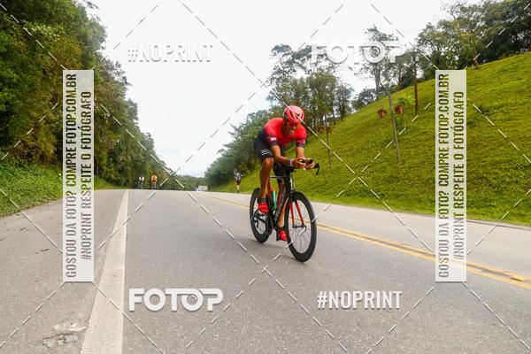 Buy your photos of the eventEV Tri - Terceira Etapa on Fotop