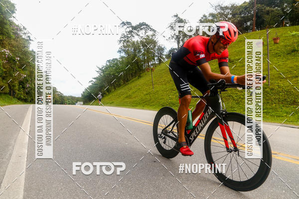 Buy your photos of the eventEV Tri - Terceira Etapa on Fotop