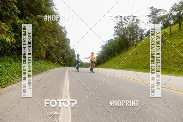 Buy your photos of the eventEV Tri - Terceira Etapa on Fotop