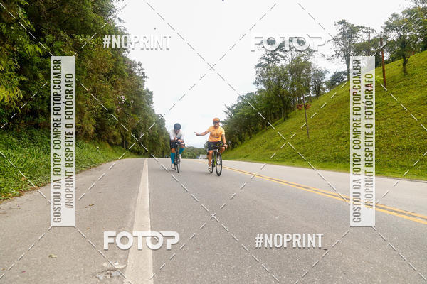 Buy your photos of the eventEV Tri - Terceira Etapa on Fotop