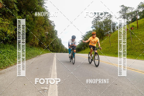 Buy your photos of the eventEV Tri - Terceira Etapa on Fotop