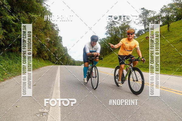 Buy your photos of the eventEV Tri - Terceira Etapa on Fotop