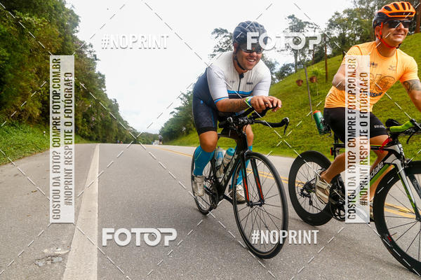 Buy your photos of the eventEV Tri - Terceira Etapa on Fotop