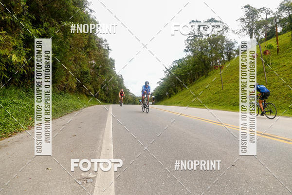 Buy your photos of the eventEV Tri - Terceira Etapa on Fotop