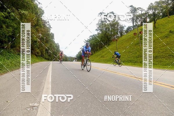 Buy your photos of the eventEV Tri - Terceira Etapa on Fotop