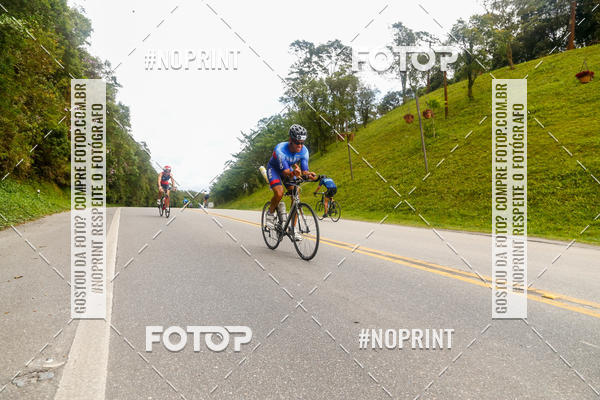 Buy your photos of the eventEV Tri - Terceira Etapa on Fotop