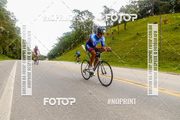 Buy your photos of the eventEV Tri - Terceira Etapa on Fotop