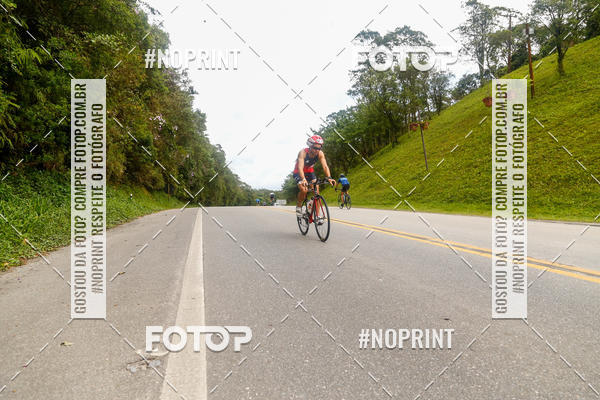 Buy your photos of the eventEV Tri - Terceira Etapa on Fotop