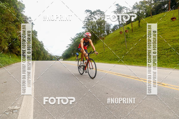 Buy your photos of the eventEV Tri - Terceira Etapa on Fotop