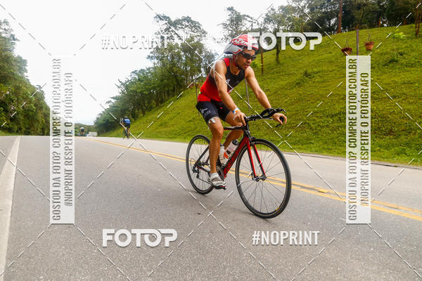 Buy your photos of the eventEV Tri - Terceira Etapa on Fotop
