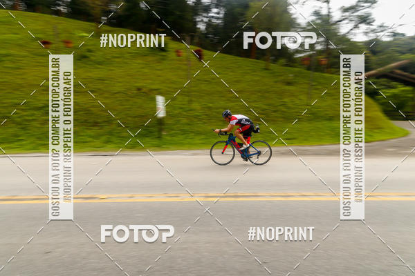 Buy your photos of the eventEV Tri - Terceira Etapa on Fotop