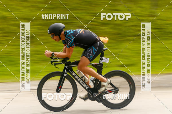 Buy your photos of the eventEV Tri - Terceira Etapa on Fotop
