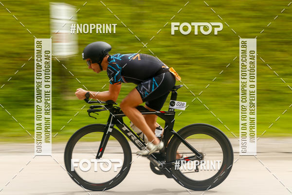 Buy your photos of the eventEV Tri - Terceira Etapa on Fotop