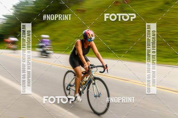 Buy your photos of the eventEV Tri - Terceira Etapa on Fotop