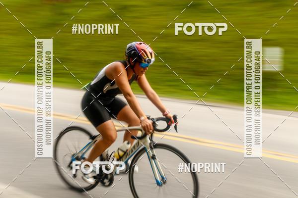 Buy your photos of the eventEV Tri - Terceira Etapa on Fotop