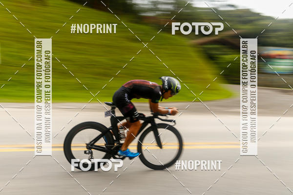 Buy your photos of the eventEV Tri - Terceira Etapa on Fotop