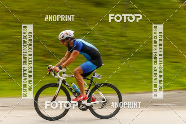 Buy your photos of the eventEV Tri - Terceira Etapa on Fotop