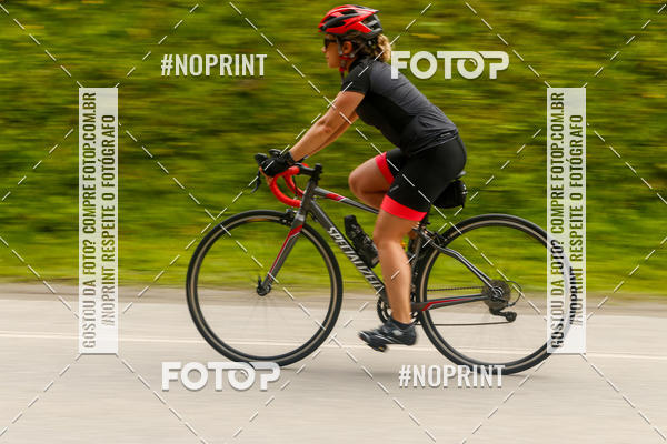 Buy your photos of the eventEV Tri - Terceira Etapa on Fotop