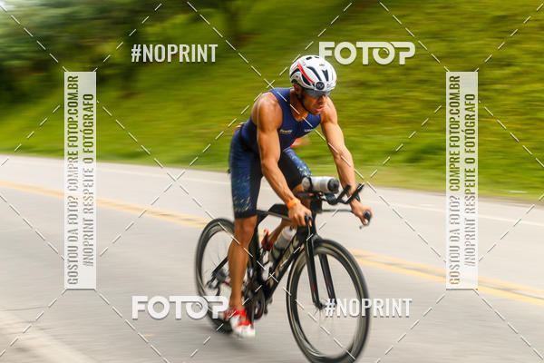 Buy your photos of the eventEV Tri - Terceira Etapa on Fotop
