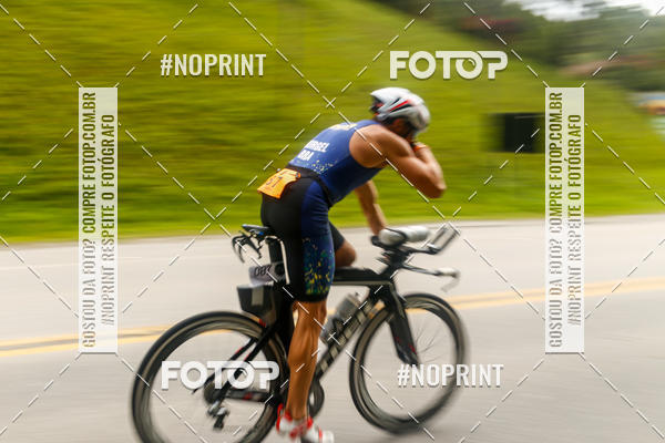 Buy your photos of the eventEV Tri - Terceira Etapa on Fotop