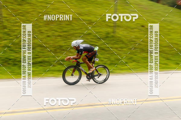 Buy your photos of the eventEV Tri - Terceira Etapa on Fotop