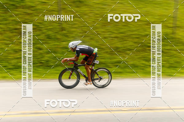 Buy your photos of the eventEV Tri - Terceira Etapa on Fotop