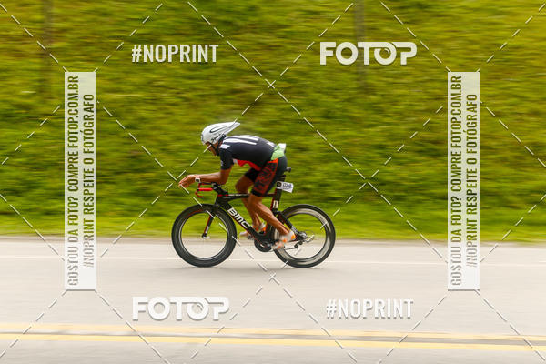 Buy your photos of the eventEV Tri - Terceira Etapa on Fotop