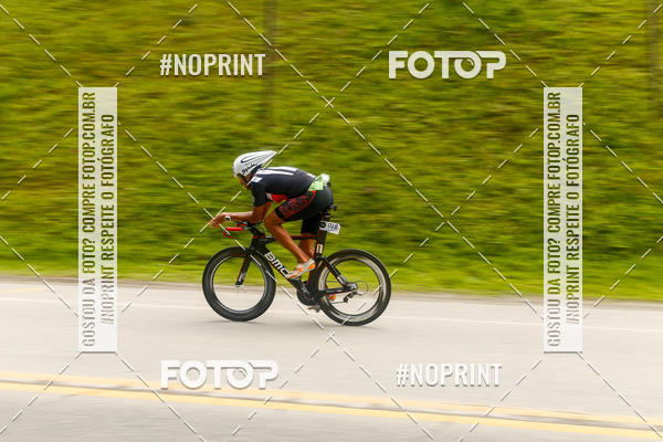 Buy your photos of the eventEV Tri - Terceira Etapa on Fotop