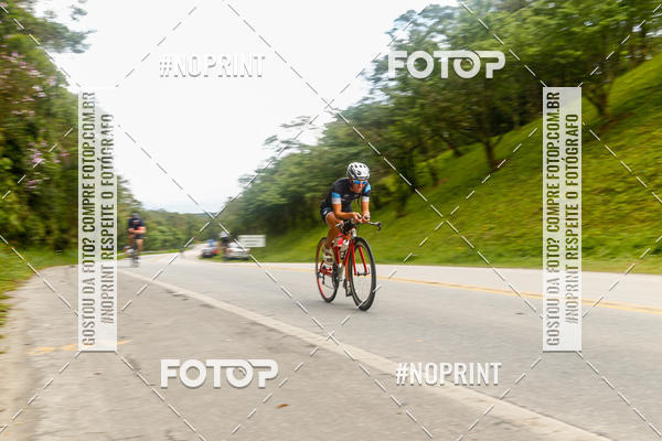 Buy your photos of the eventEV Tri - Terceira Etapa on Fotop