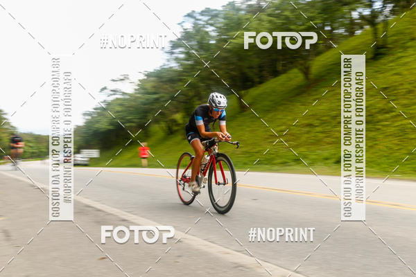 Buy your photos of the eventEV Tri - Terceira Etapa on Fotop