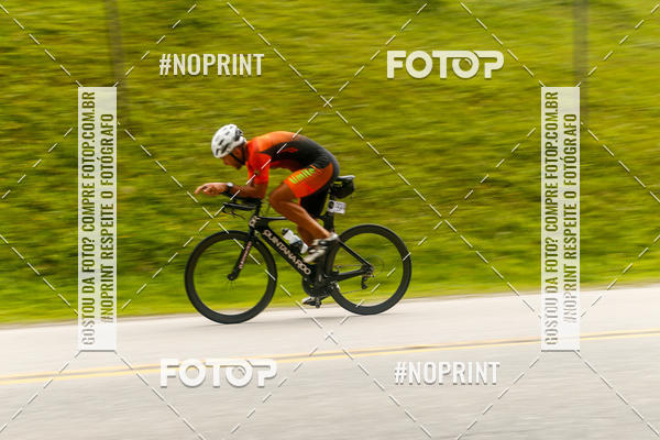 Buy your photos of the eventEV Tri - Terceira Etapa on Fotop