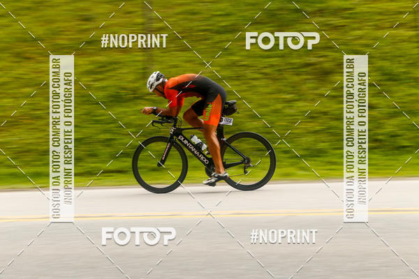 Buy your photos of the eventEV Tri - Terceira Etapa on Fotop